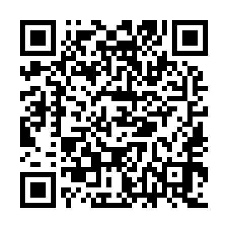 QR code for SDO950