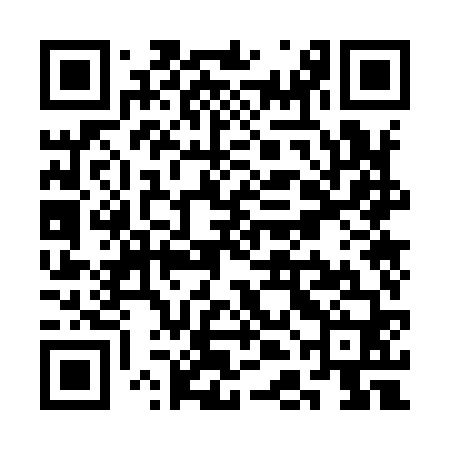 QR code for SDO960
