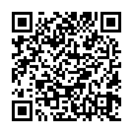 QR code for SDO969