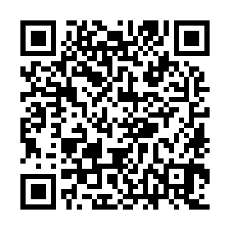 QR code for SDO980