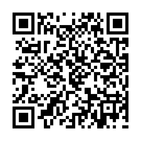 QR code for SDO997