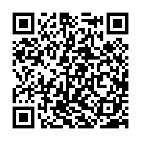 QR code for SDP001