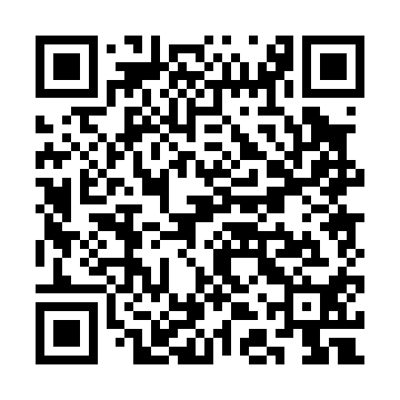 QR code for SDP010