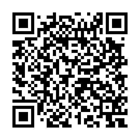 QR code for SDP016