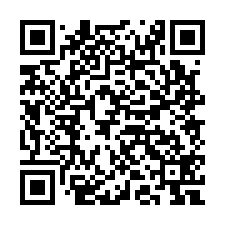 QR code for SDP119