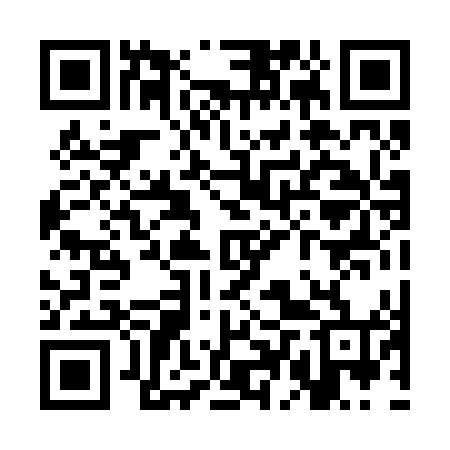 QR code for SDP244