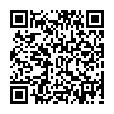 QR code for SDP265