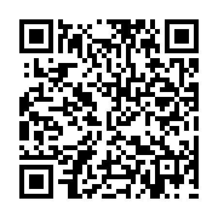 QR code for SDP300