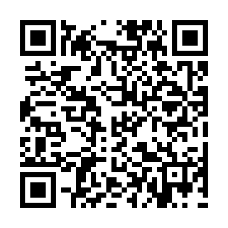 QR code for SDP326