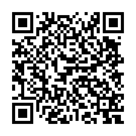 QR code for SDP421