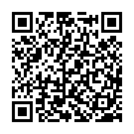 QR code for SDP451