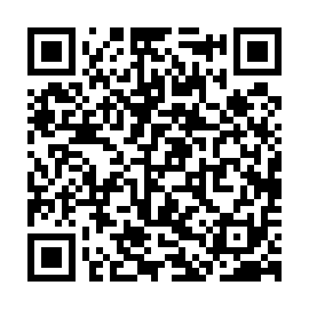 QR code for SDP511