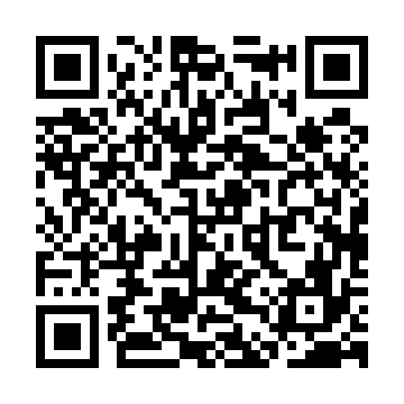 QR code for SDP576