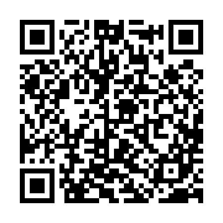 QR code for SDP587