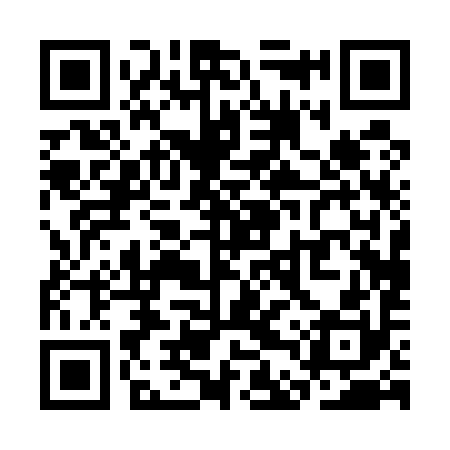 QR code for SDP590