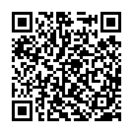 QR code for SDP640