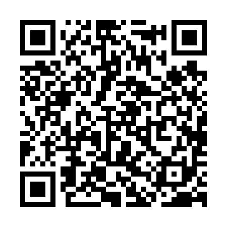QR code for SDP691