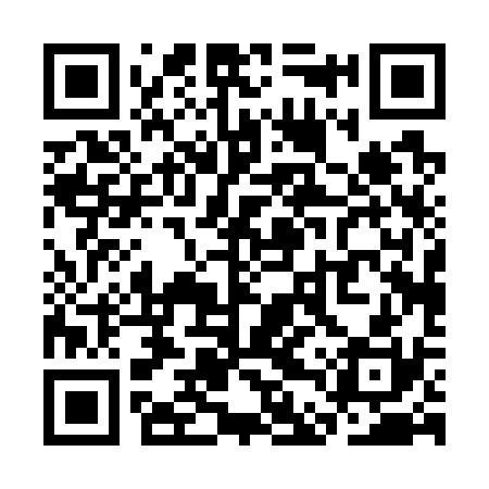 QR code for SDP730