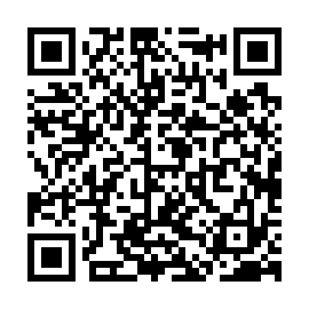 QR code for SDP733