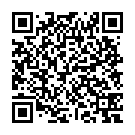 QR code for SDP738