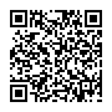 QR code for SDP770