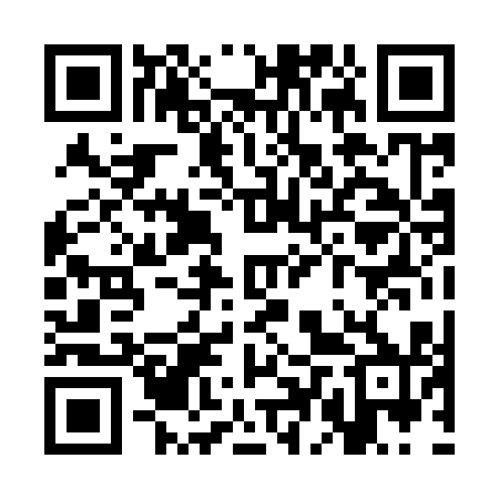 QR code for SDP910