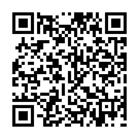 QR code for SDP924