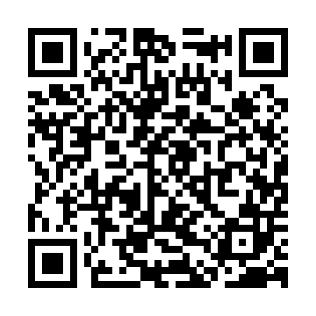 QR code for SDQ102