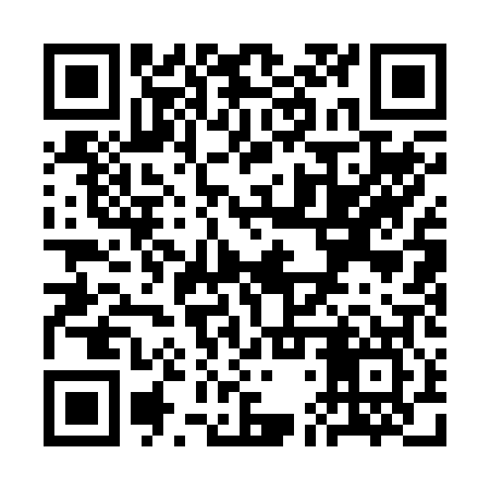 QR code for SDQ207