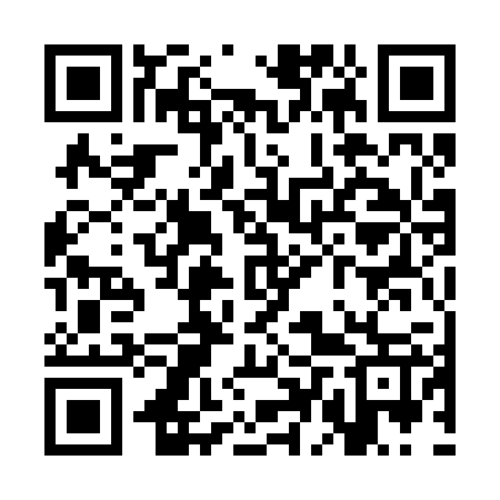 QR code for SDQ227