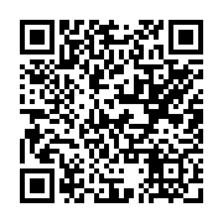 QR code for SDQ269