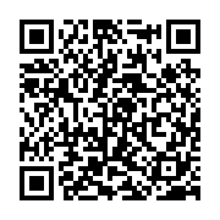 QR code for SDQ270