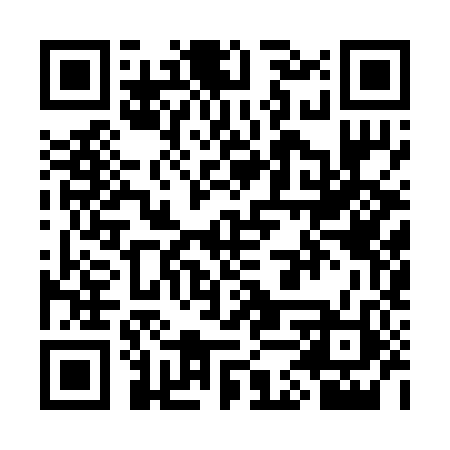 QR code for SDQ282