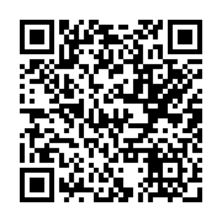 QR code for SDQ307