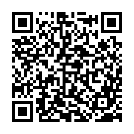 QR code for SDQ346
