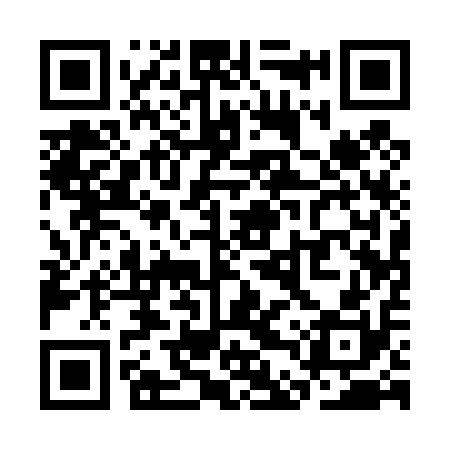 QR code for SDQ410