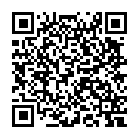 QR code for SDQ425