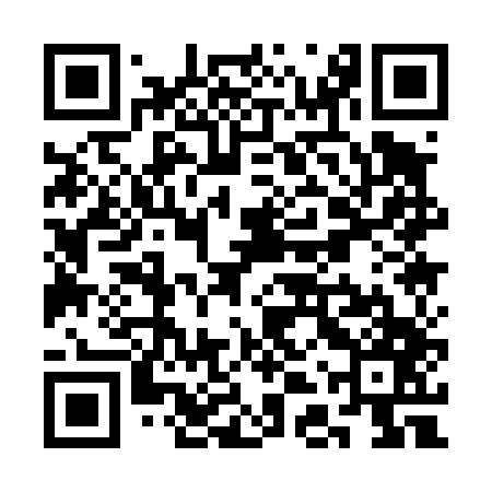 QR code for SDQ447