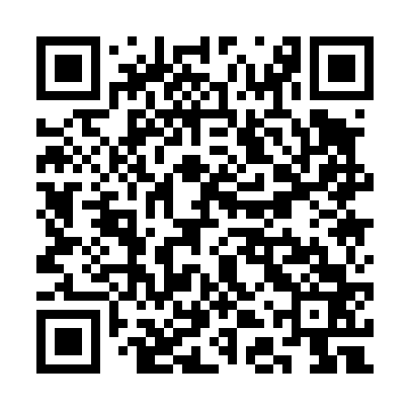 QR code for SDQ463