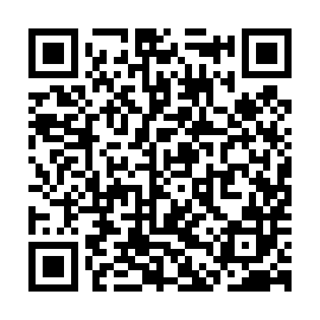QR code for SDQ482