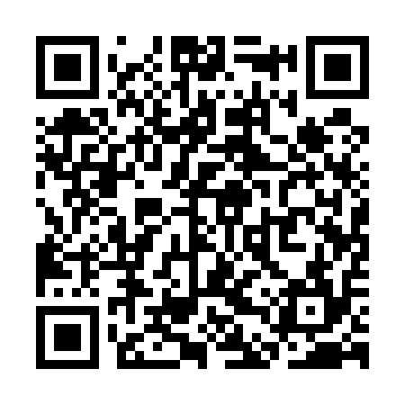 QR code for SDQ514