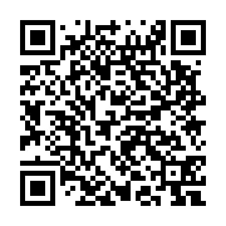 QR code for SDQ530