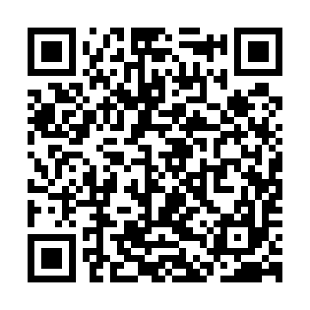 QR code for SDQ597