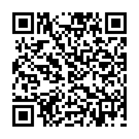 QR code for SDQ602