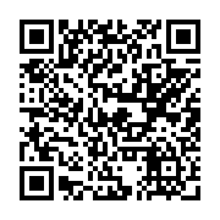 QR code for SDQ625