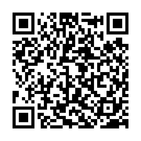QR code for SDQ630