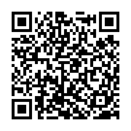 QR code for SDQ665