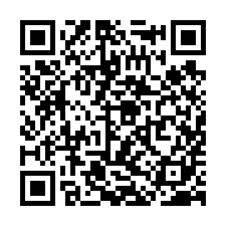 QR code for SDQ681