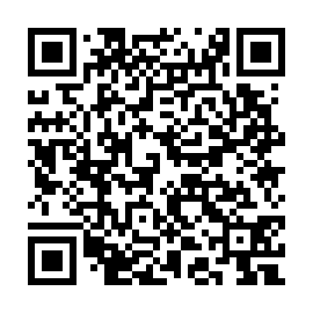 QR code for SDQ730