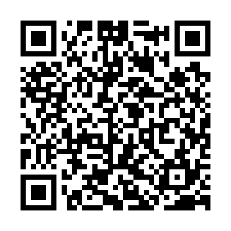 QR code for SDQ734